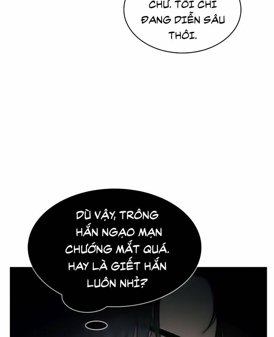 toàn trí độc giả - omniscient reader chapter 29 22