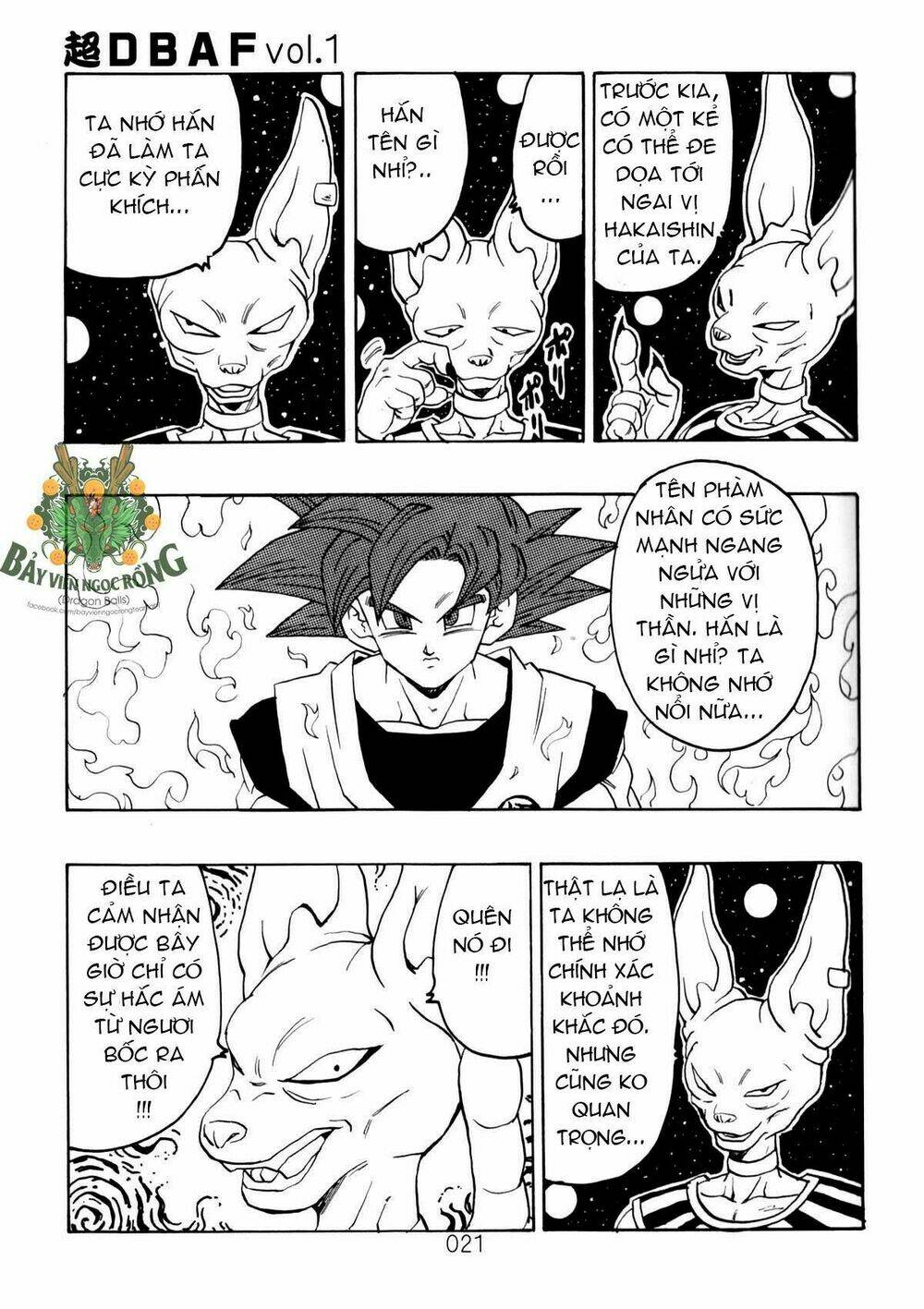 thế giới ngọc rồng - siêu cấp af chapter 1 22