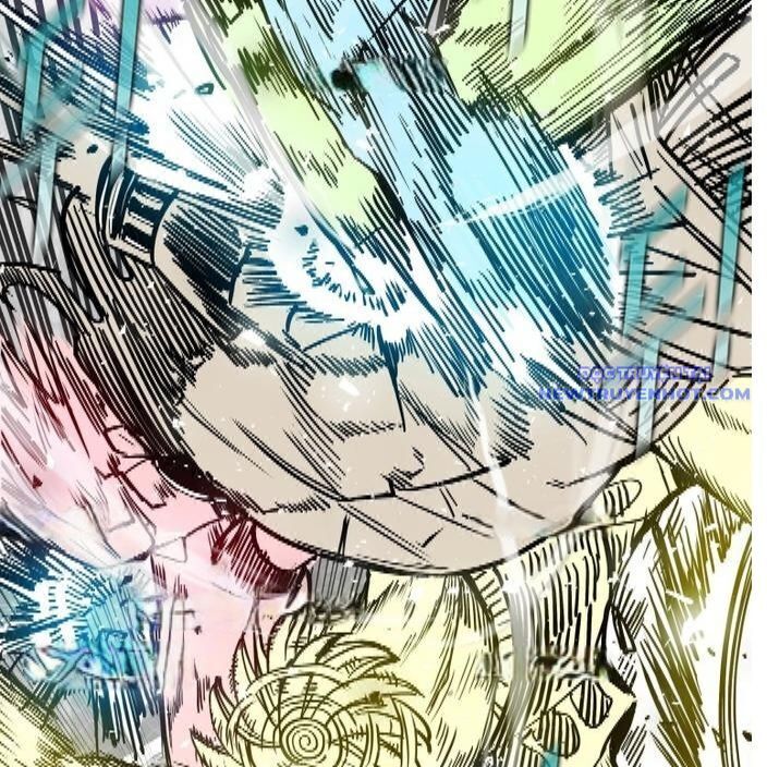 shark - cá mập chapter 335 87