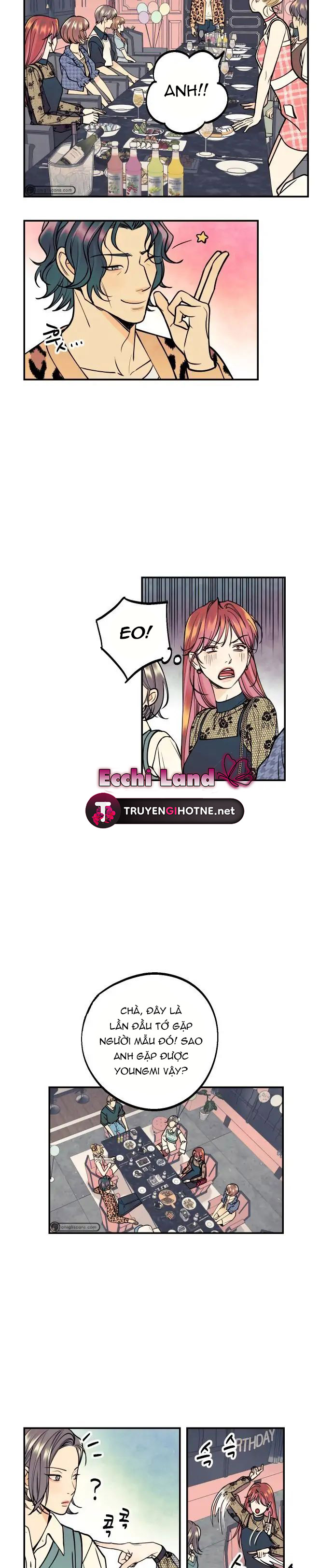 em muốn làm người phụ nữ của anh chapter 13.2 7