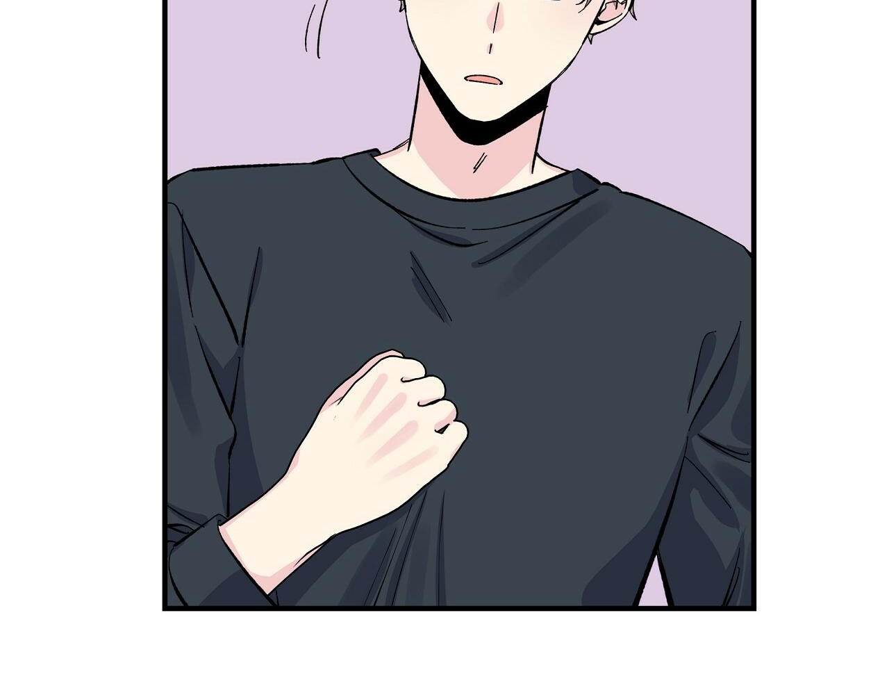 vị ngọt đôi môi chapter 24 28