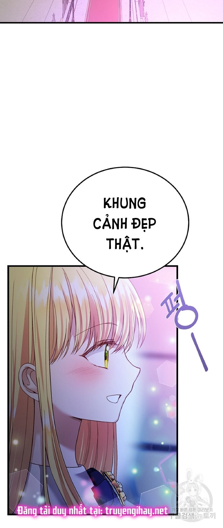 trở thành vợ thái tử quái vật chapter 57.1 16