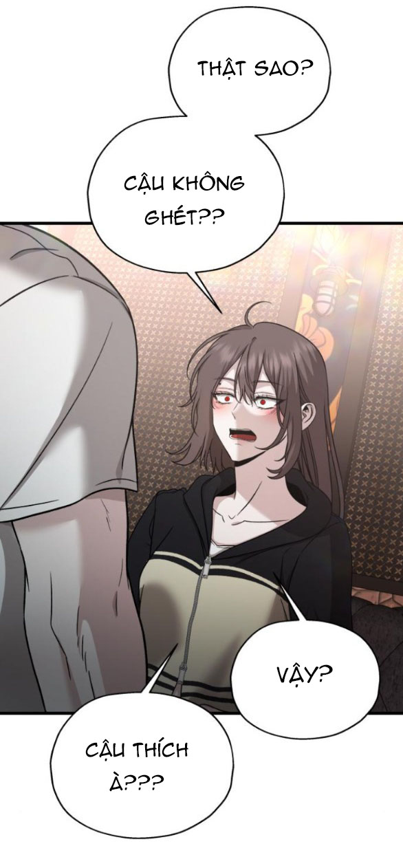 đánh cắp so hee chapter 17.2 32