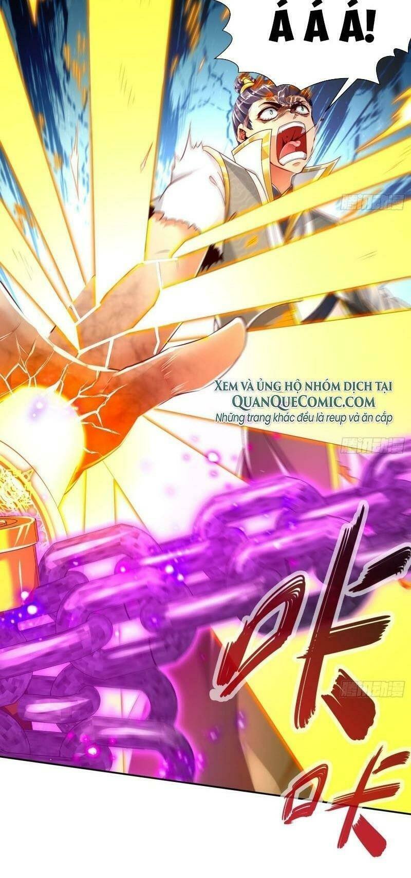 trọng sinh chi ma tôn đương đạo chapter 67 18