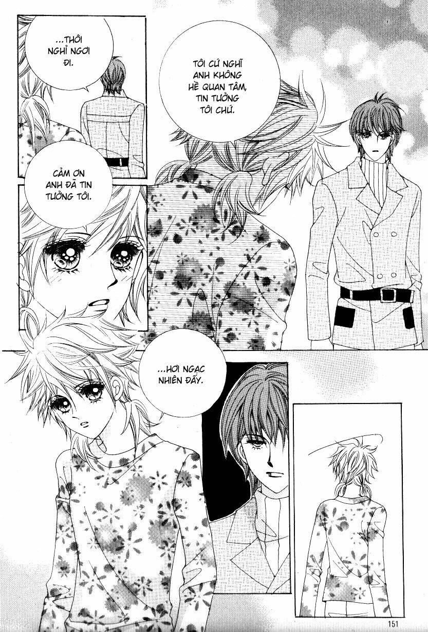 she's scary chapter 52 29