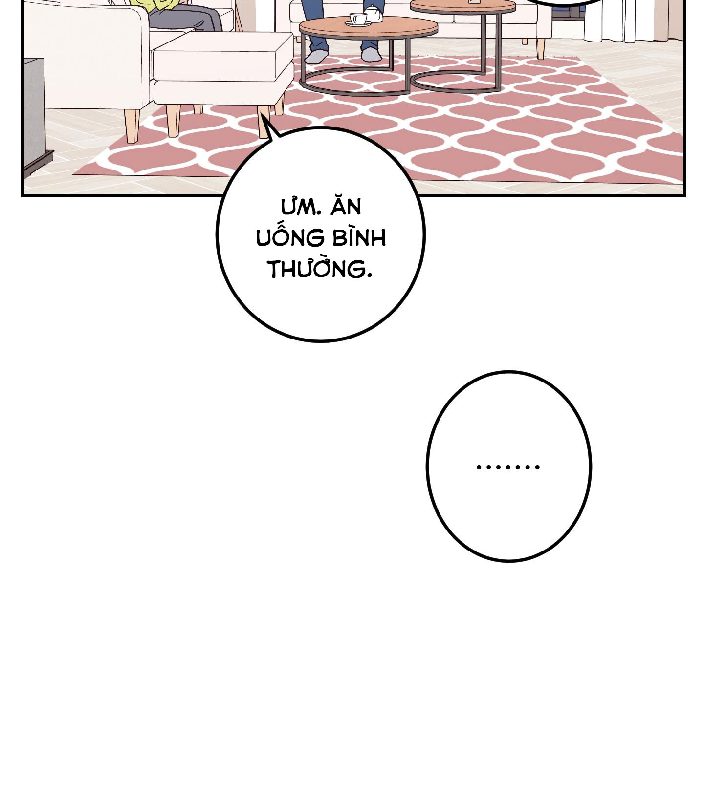 bad position chapter 6.1 7