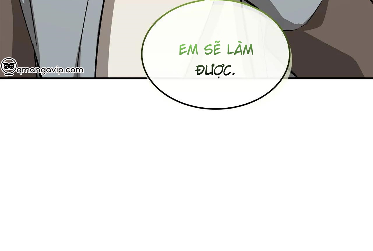 tái sinh [bl manhwa] chapter 59 198