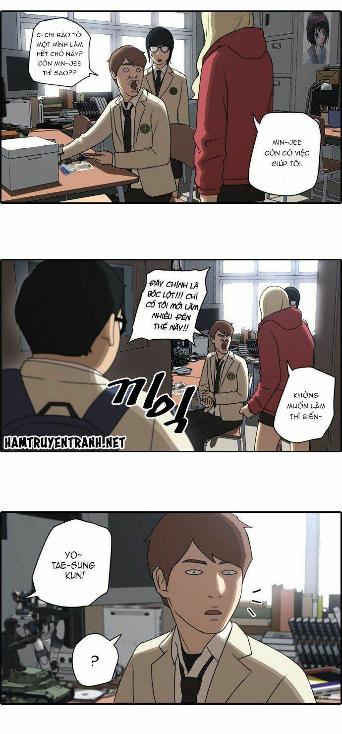 free draw m chapter 26 6