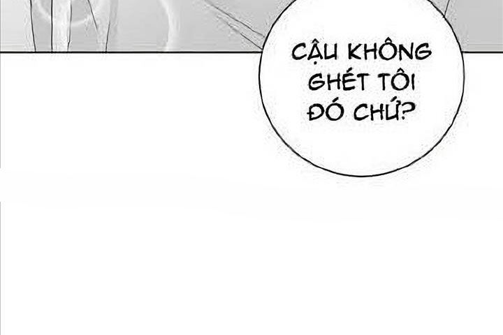 chinh phục quý ngài ma cà rồng chapter 9 134