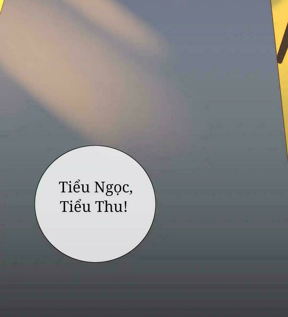 phi thiên địch tự dưỡng đích khẩu tử chapter 17 18