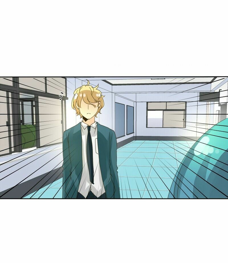 unordinary chapter 65 17