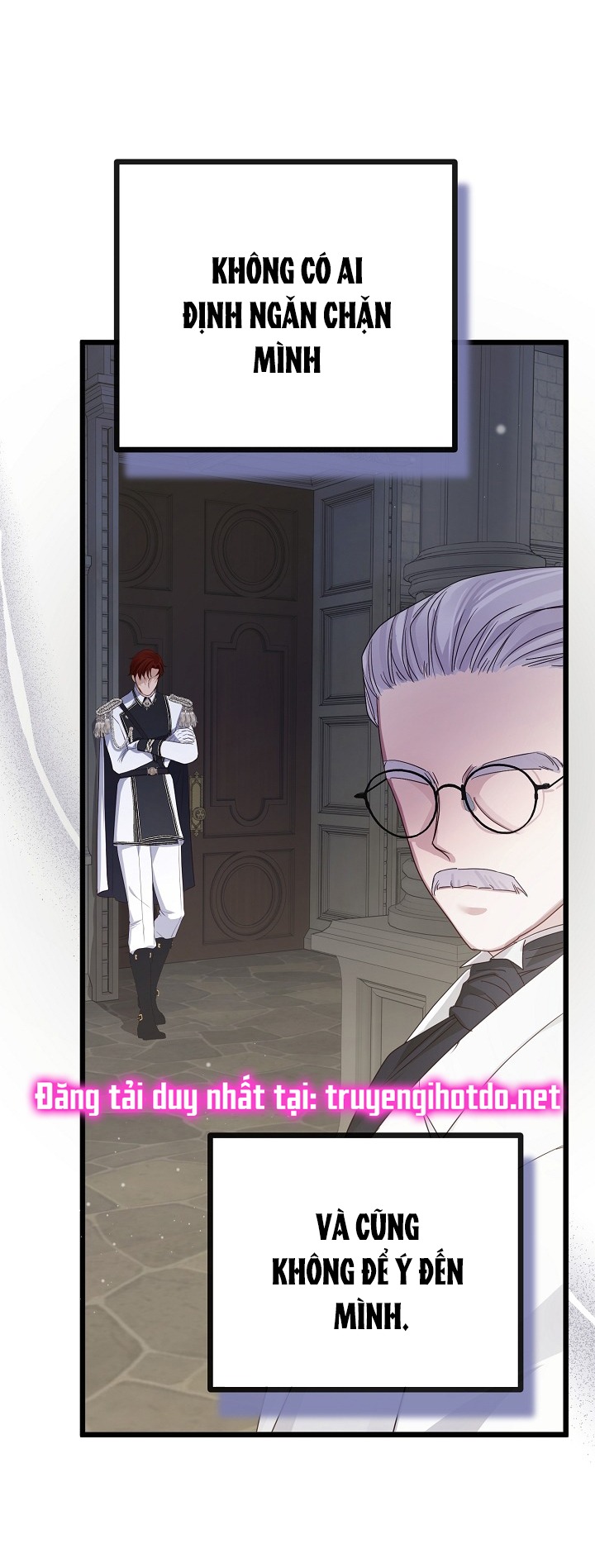 hãy giải thoát cho ta chapter 11.2 18