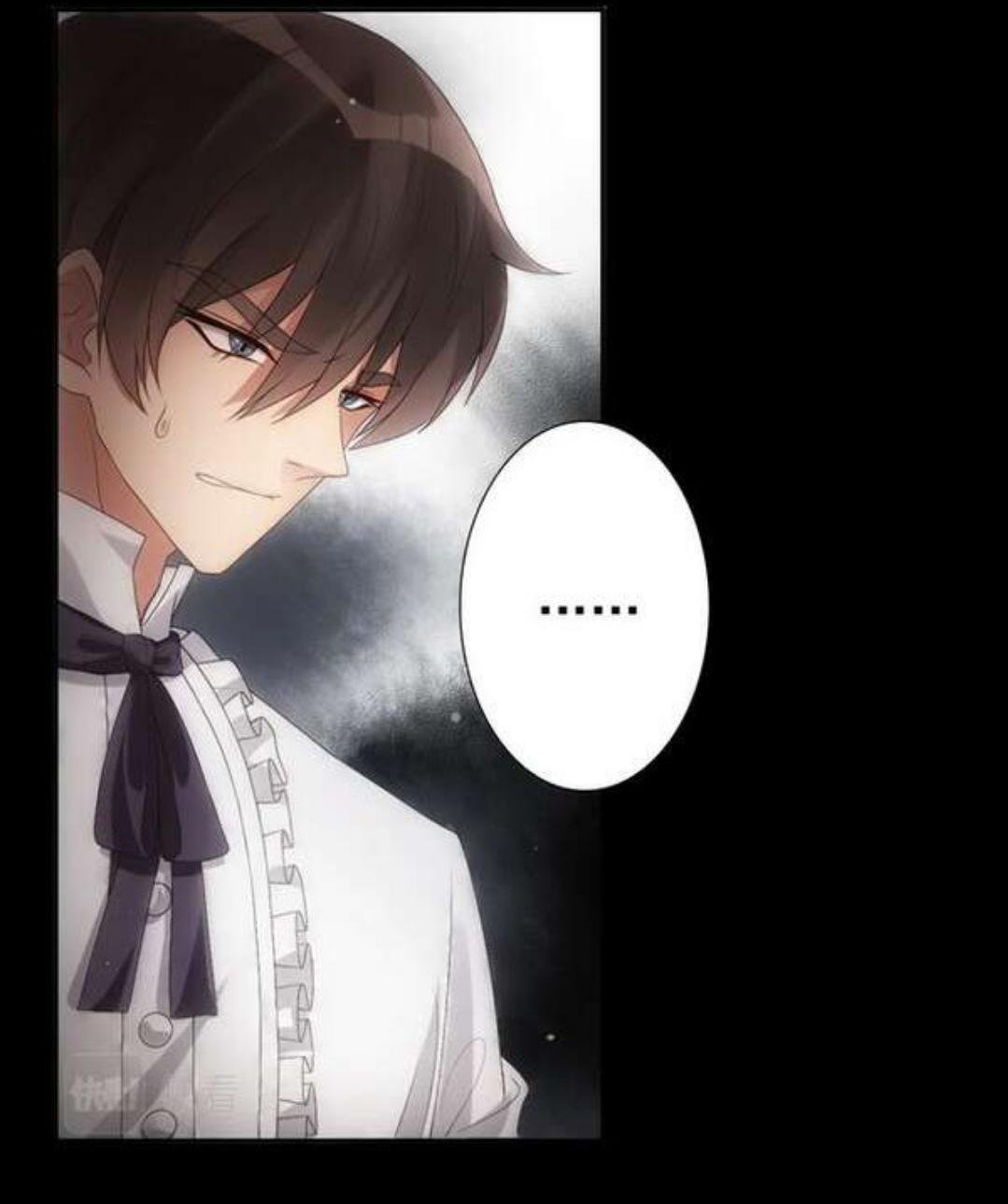 điện hạ thân ái chapter 6 13