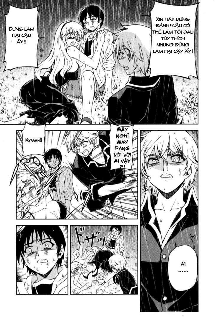 freezing chapter 46 12