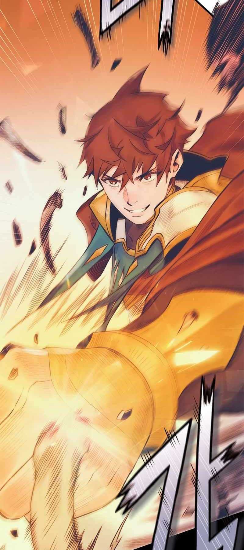 tu sĩ trị liệu của thái dương giáo chapter 6 66