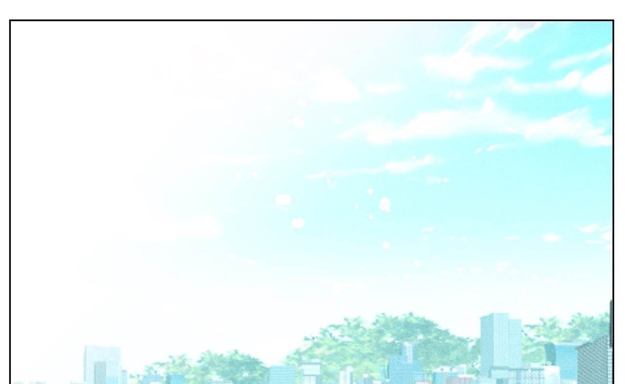 người yêu của anh chapter 5 100