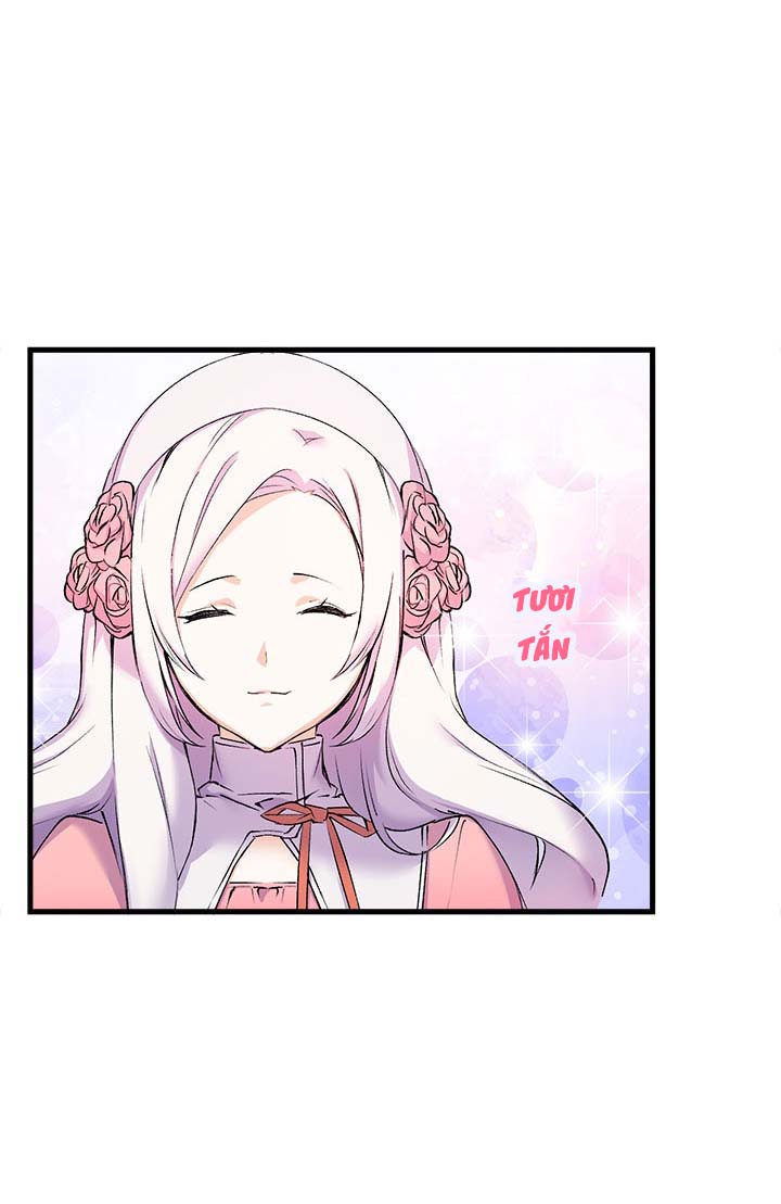 tôi định quyến rũ anh trai nhưng nam chính đã đến chapter 4 12