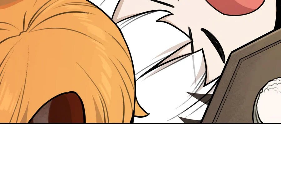 sự lụi tàn của usuzumi chapter 86 49