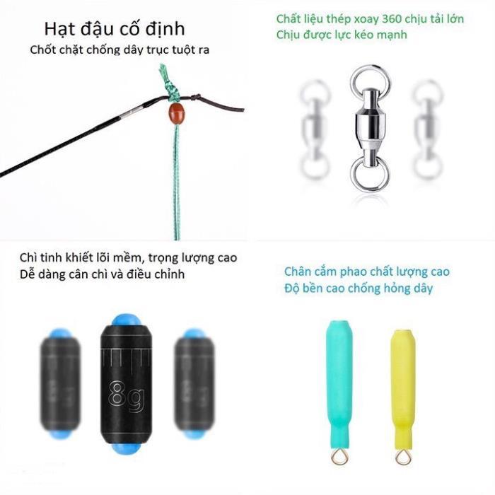 Trục câu cá câu đài câu đơn săn hàng trục 10.0 săn hàng tải cá cực lớn Có size: 5m4-6m3-7m2-8m1-9m