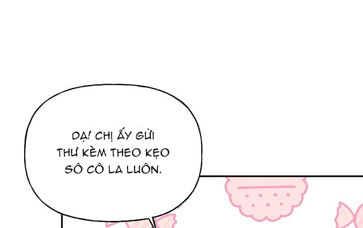 xác suất tình yêu chapter 46 52