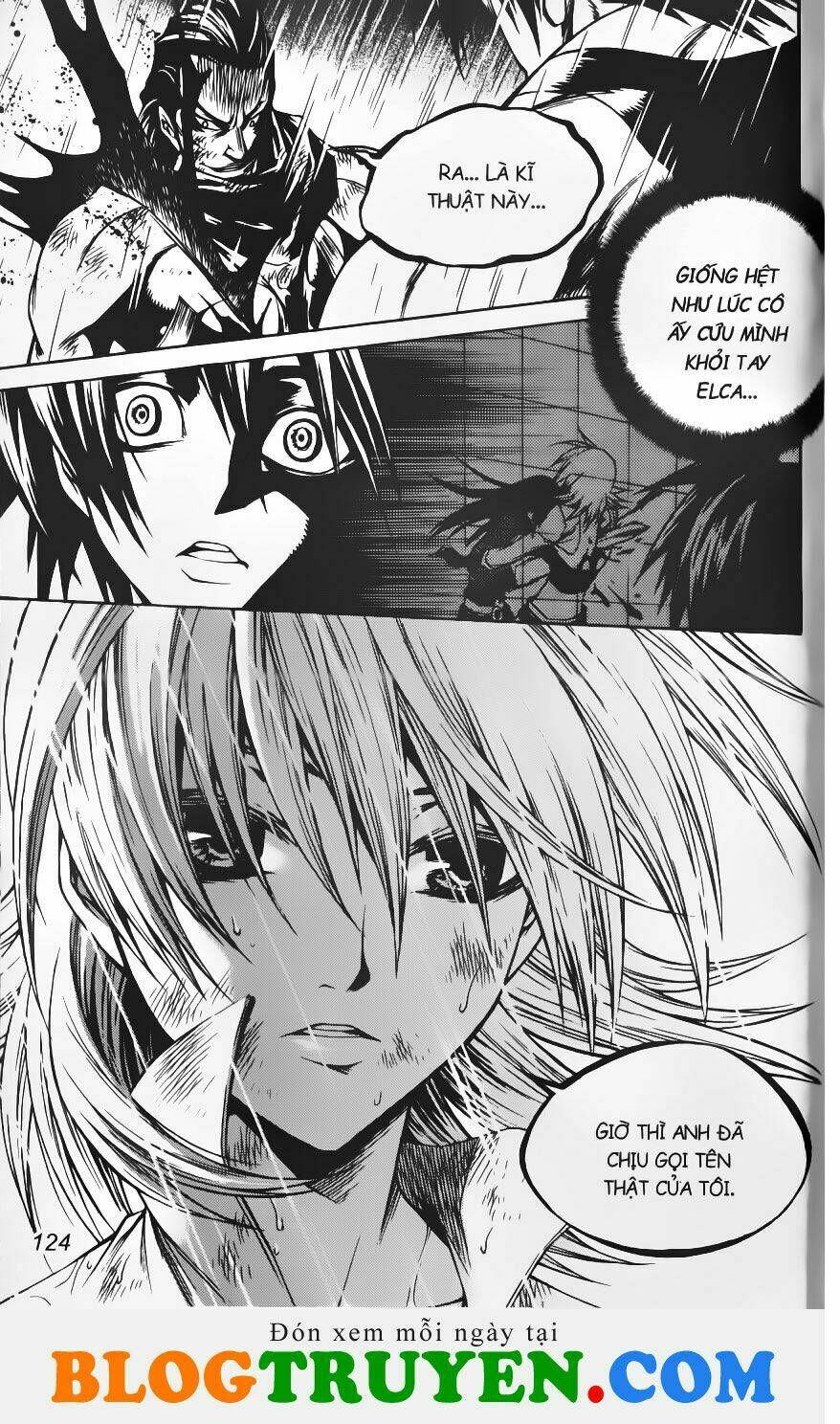 circumstances in my home's bathtub chapter 189 19