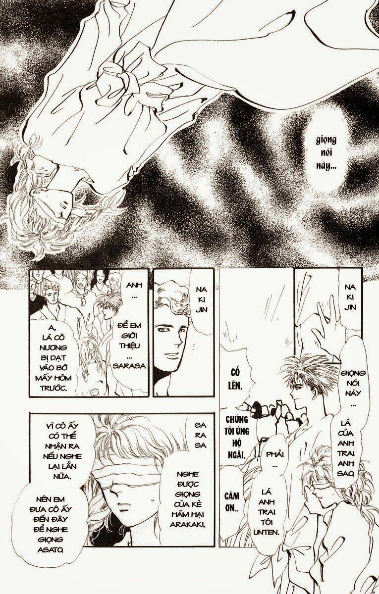 đứa con số phận chapter 33 38