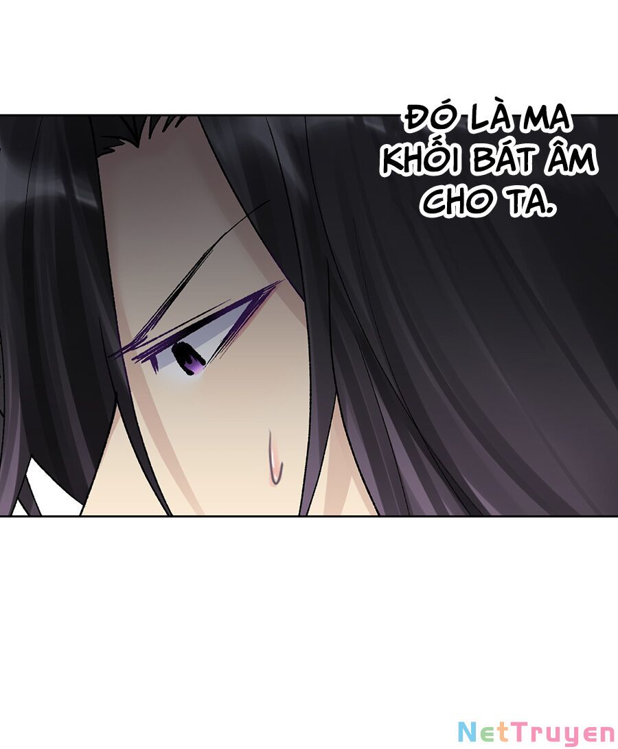 bản giáo chủ thân bất do kỷ chapter 39 4