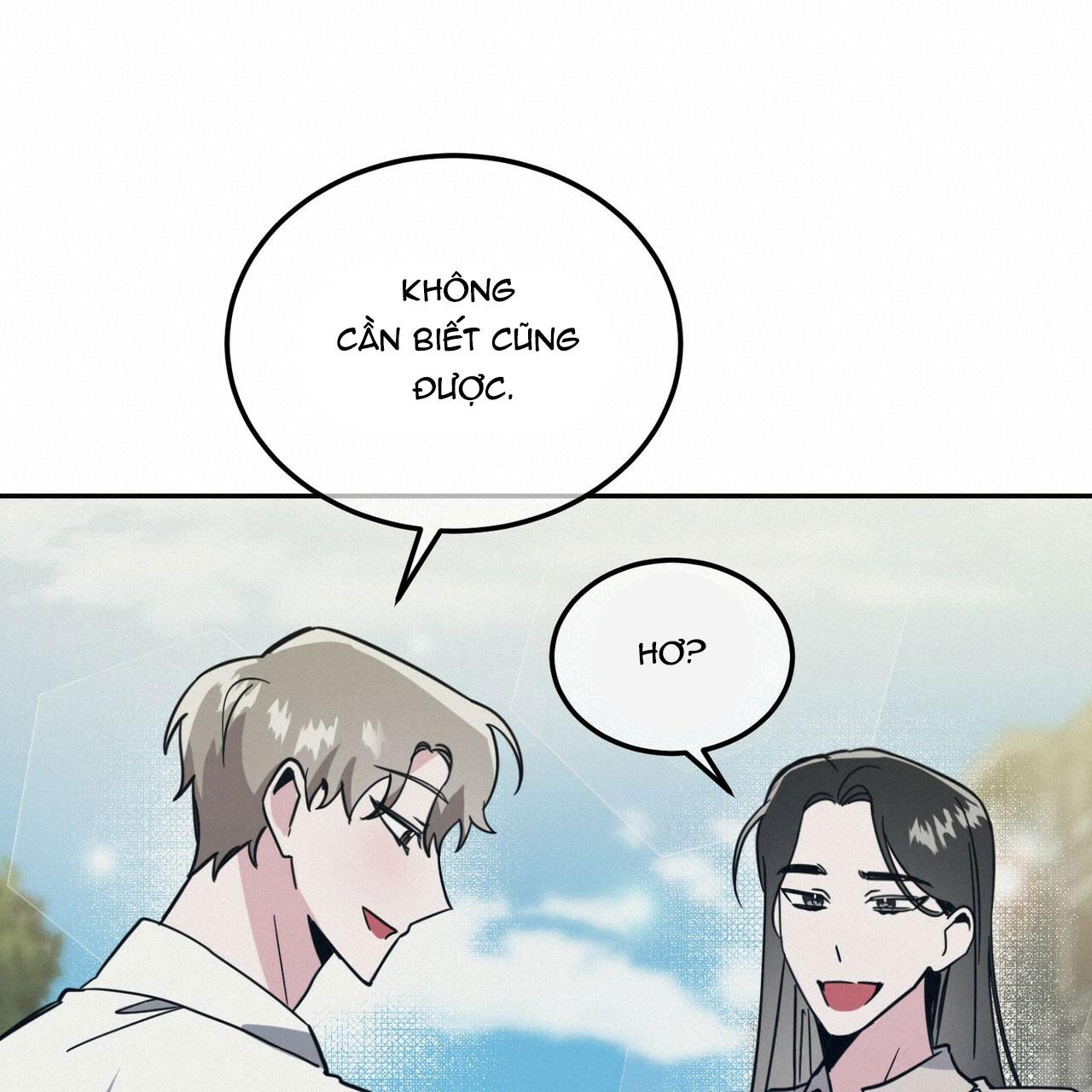 cạm bẫy đại học [m] chapter 13 109