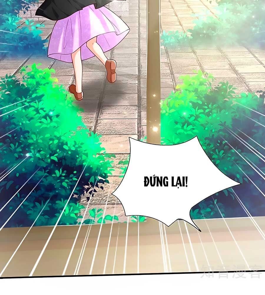 bỗng một ngày nọ trở thành con gái vua chapter 213 20