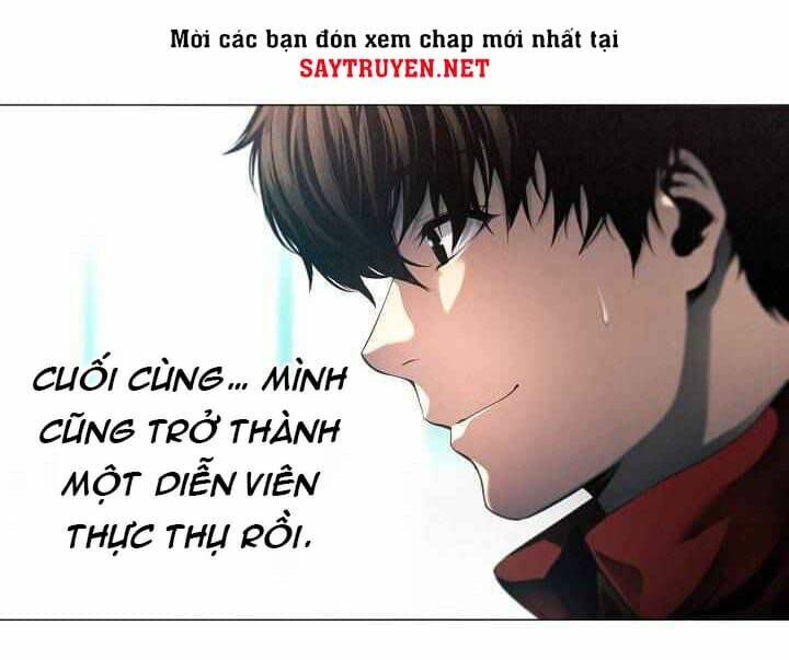 thước phim sự thật chapter 6 20