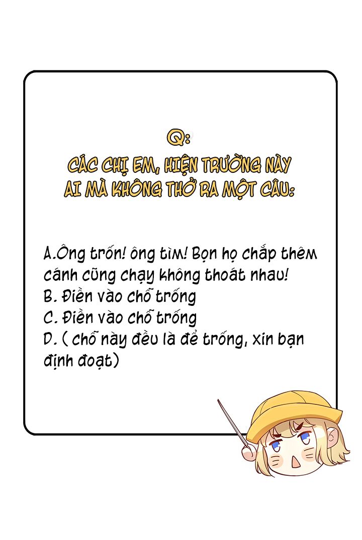 chàng vú em tu chân chapter 45 23