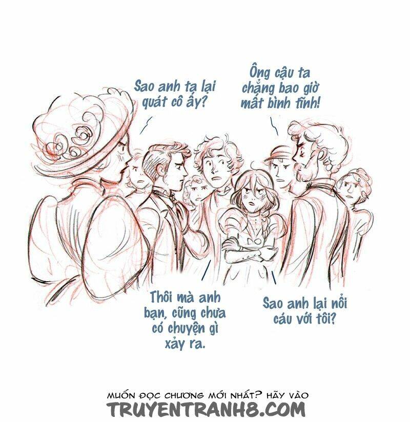 miss abbott and the doctor chapter 9 16