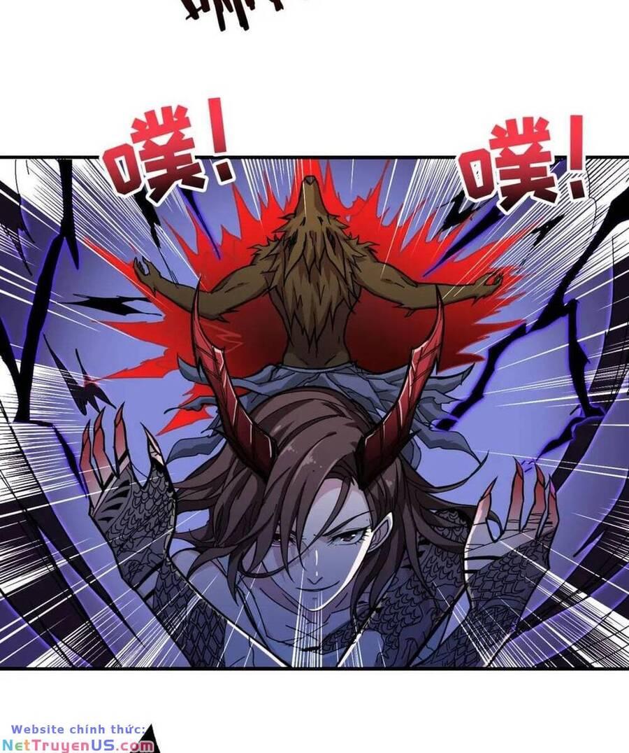 god slayer chapter 80 5