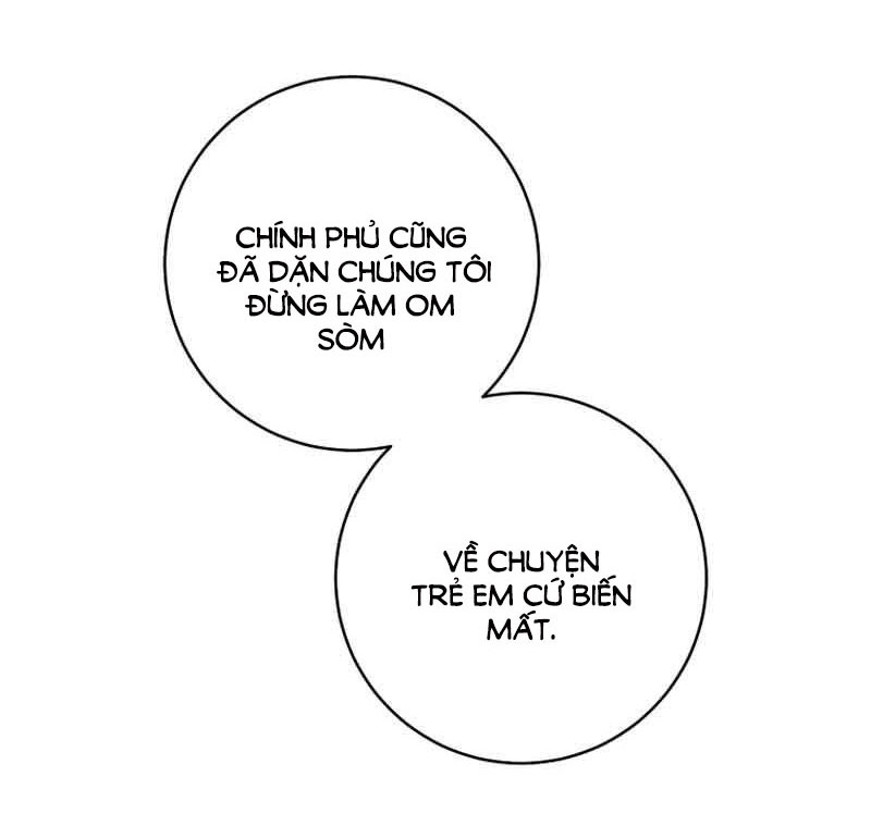 trở thành đứa cháu gái bị ghẻ lạnh trong gia tộc võ giả hùng mạnh chapter 30.2 3