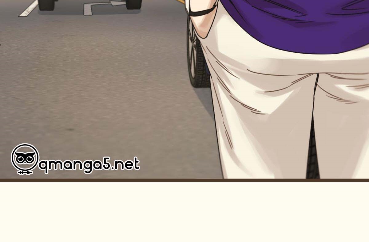 tương phùng chapter 27 299