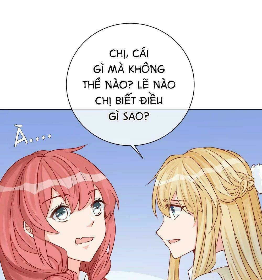 trọng sinh siêu sao - lăng thiếu sủng nghiện chapter 21 20