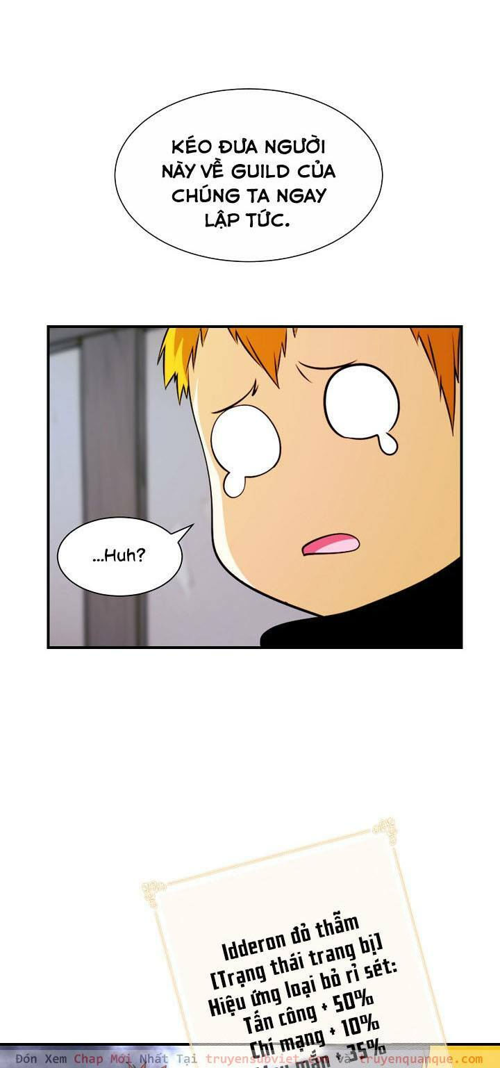 tôi sinh ra để làm người vĩ đại chapter 10 26