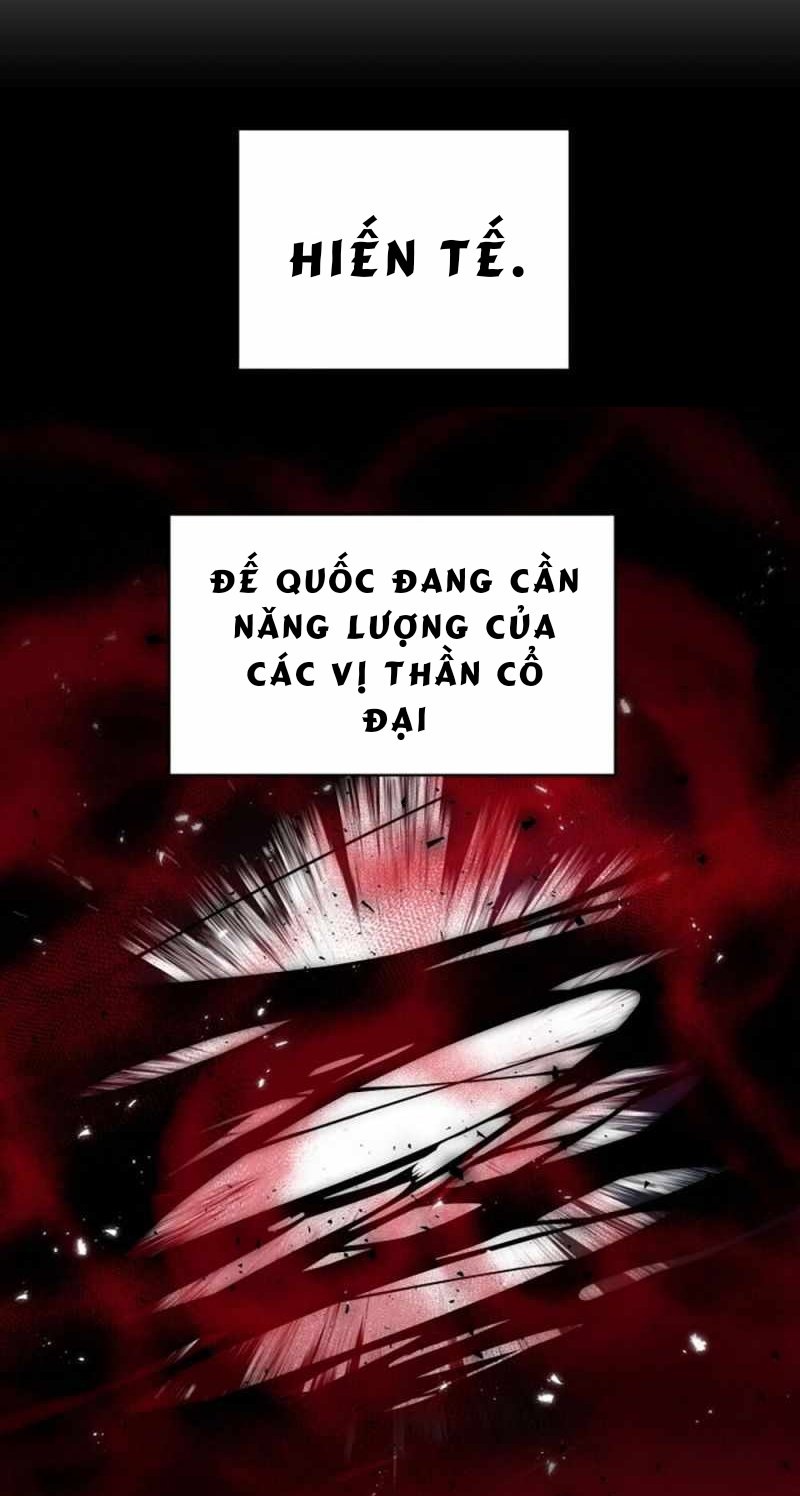 công chúa hiến tế – cấm reup truyện chapter 1 7