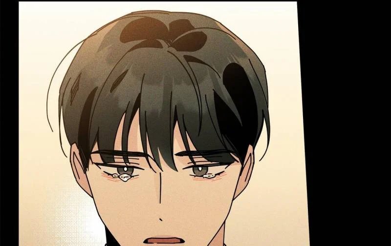 home five chapter 26 216