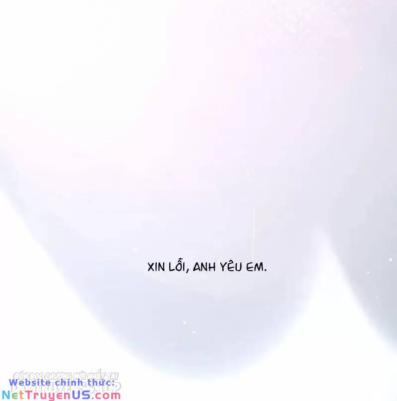 phim giả làm thật chapter 184 33