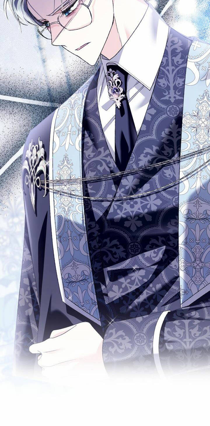 cha, con không muốn kết hôn đâu chapter 100.2 44