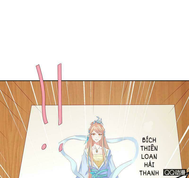 băng sơn học trưởng không được chọc chapter 31.2 18