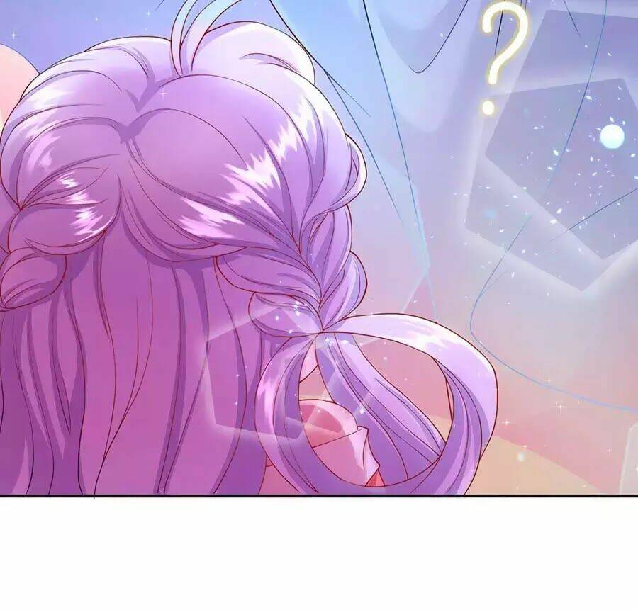 dưỡng thú vi phi chapter 3 60