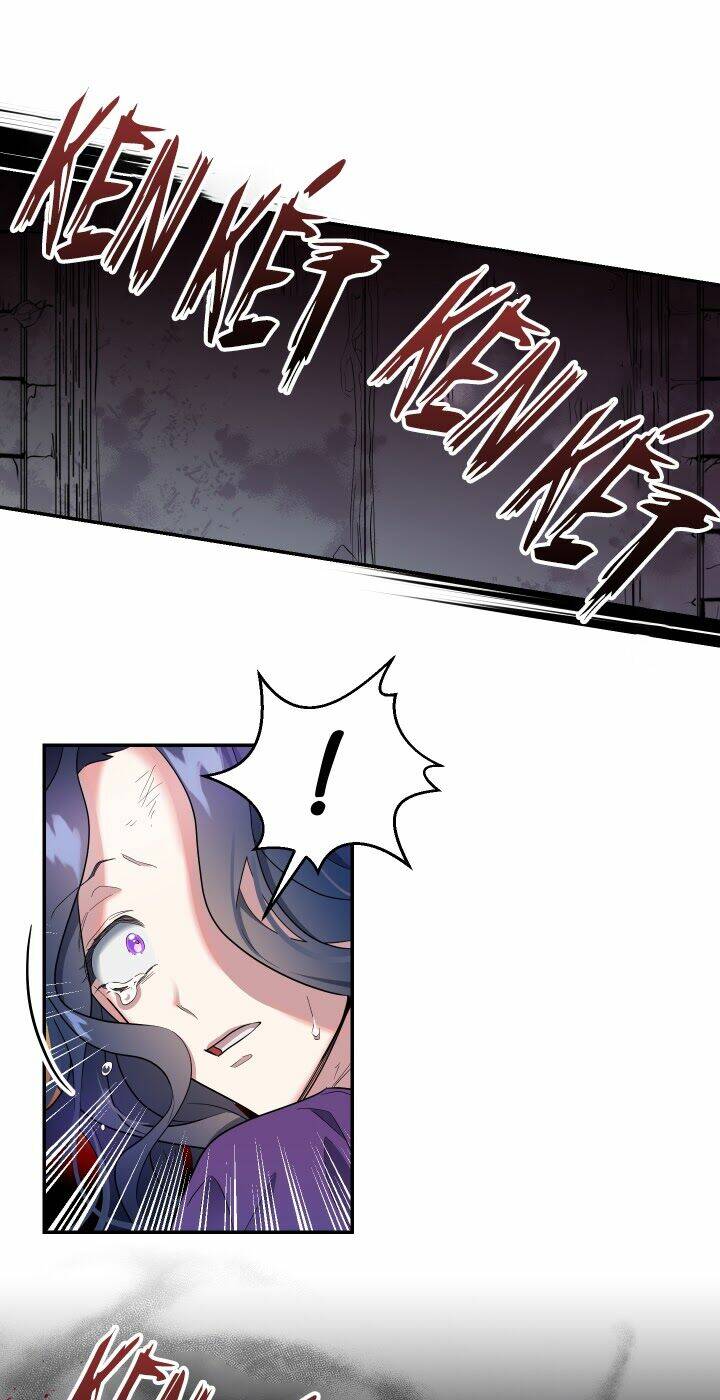 tế phẩm công chúa chapter 1 51