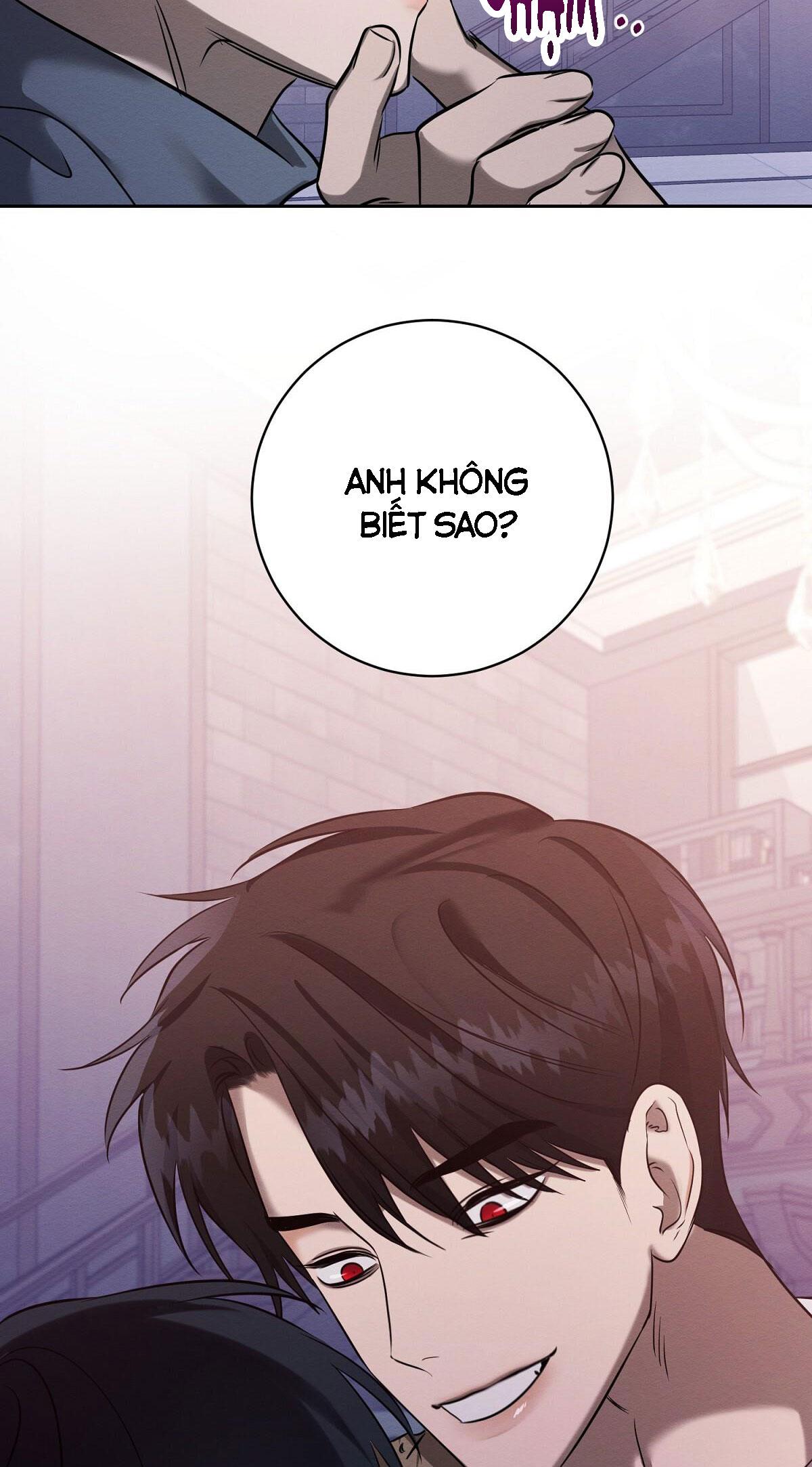 vòng xoáy của ác ma chapter 40 41