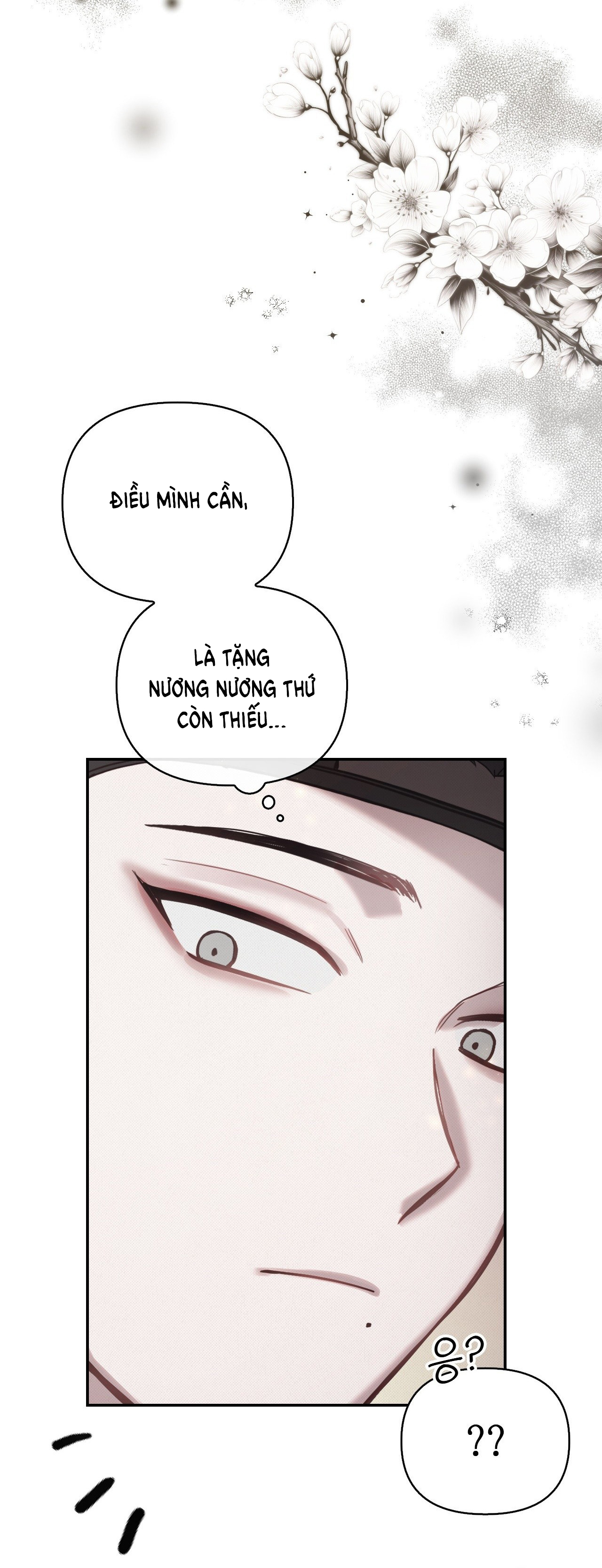 [18+] hậu cung kế chapter 12.2 13
