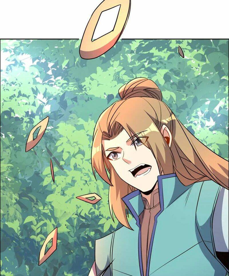 thôn phệ một thế giới tu tiên chapter 142 23