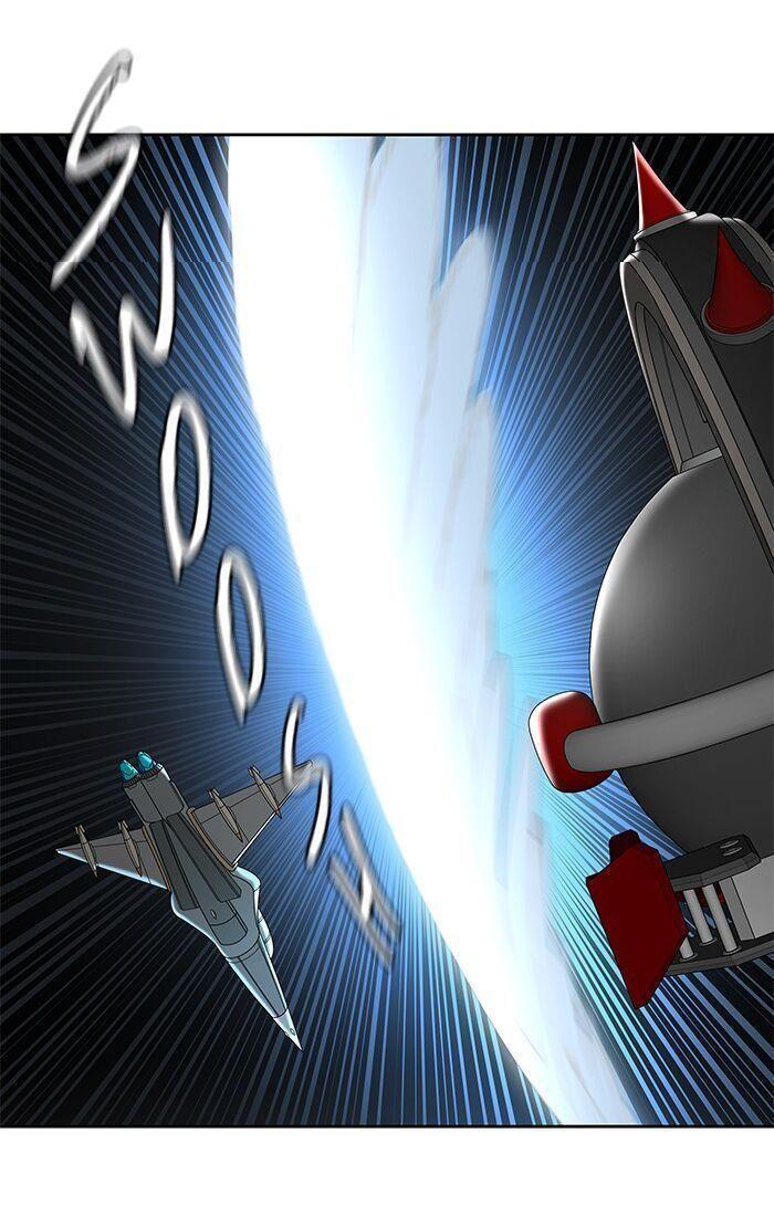 tòa tháp bí ẩn 2 chapter 478 48