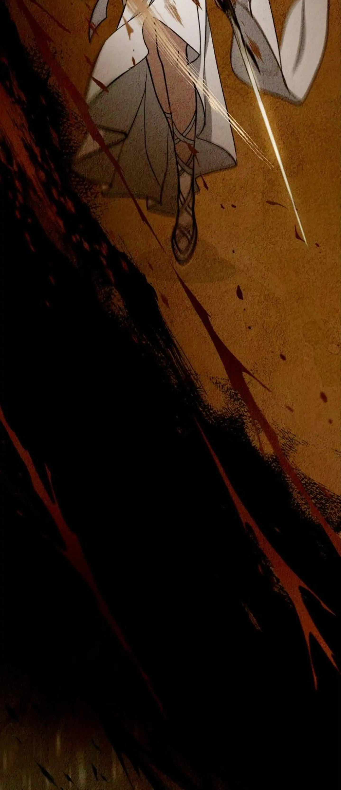 regina - gửi đến người không thể tha thứ chapter 18 43