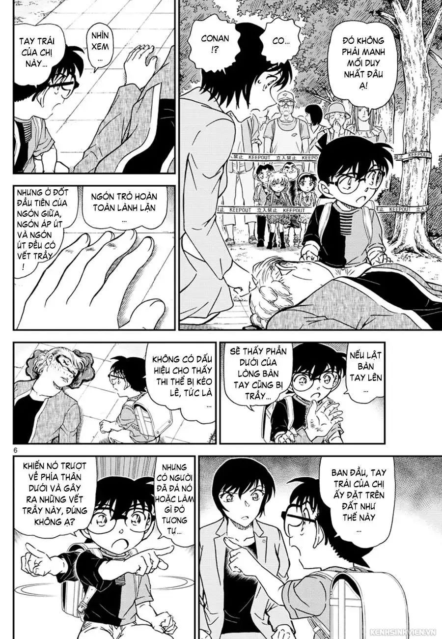 conan chapter 1014 6